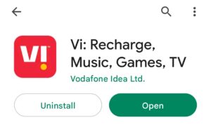 How To Set Vi Sim Caller Tune in FREE 2023