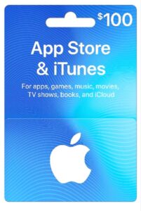 Redeem codes iOS