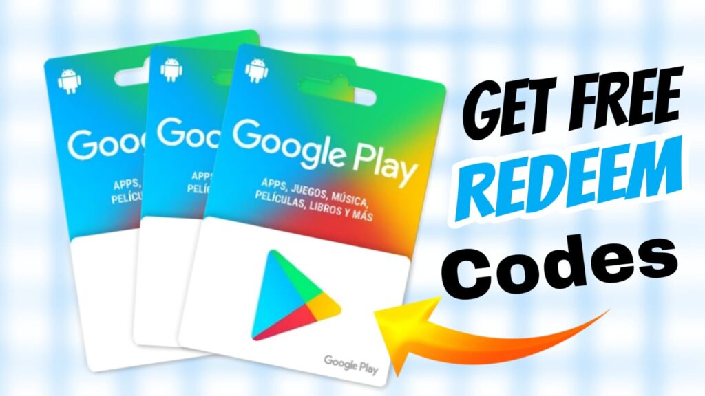 how-to-get-free-google-play-redeem-code-bindass-ankit